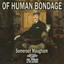 Of Human Bondage Audiobook