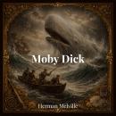 Moby Dick Audiobook