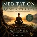 Roots & Stillness: A Guided Meditation Audiobook