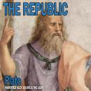 The Republic Audiobook
