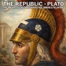 The Republic Audiobook