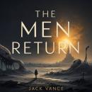 The Men Return Audiobook