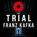 The Trial Audiobook