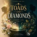 Toads and Diamonds Audiobook