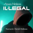 [Catalan] - Il·legal Audiobook