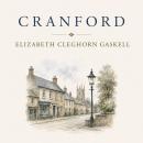 Cranford Audiobook