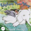 Elephants Have Wings Audiobook