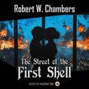 The Street of the First Shell Audiobook