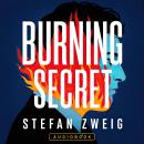 Burning Secret: A New Translation Audiobook