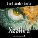 Xeethra Audiobook
