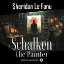 Schalken the Painter Audiobook