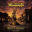 Nuremberg, Mississippi Audiobook