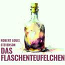 [German] - Das Flaschenteufelchen Audiobook