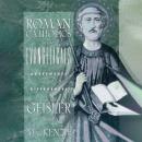 Roman Catholics and Evangelicals: Agreements and Differences Audiobook