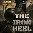 The Iron Heel Audiobook