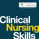 Clinical Nursing Skills: (OpenStax Audio Textbook) Audiobook