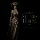 Autres Temps Audiobook