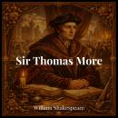 Sir Thomas More Audiobook