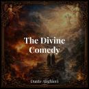 The Divine Comedy Audiobook
