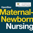 OpenStax Maternal-Newborn Nursing Audiobook