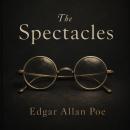 The Spectacles Audiobook