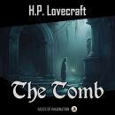 The Tomb Audiobook