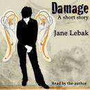 Damage: A Short Story Audiobook