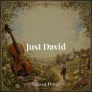 Just David Audiobook