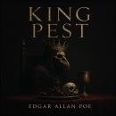 King Pest Audiobook