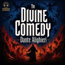 The Divine Comedy Audiobook