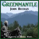 Greenmantle Audiobook