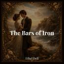 The Bars of Iron Audiobook