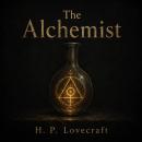 The Alchemist Audiobook
