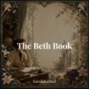 The Beth Book Audiobook