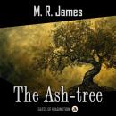 The Ash-tree Audiobook
