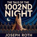 The Tale of the 1002nd Night Audiobook
