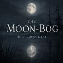 The Moon-Bog Audiobook