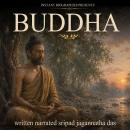 Buddha Audiobook