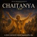 Chaitanya Audiobook