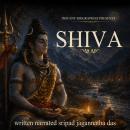 Shiva Audiobook