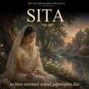 Sita Audiobook