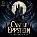 Castle Eppstein Audiobook