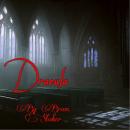 Dracula Audiobook