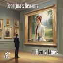 Georgina's Reasons Audiobook
