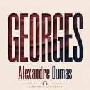 Georges Audiobook