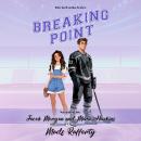 Breaking Point Audiobook