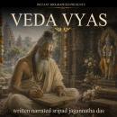 Veda Vyas Audiobook