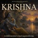 Krishna Audiobook