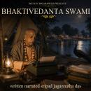 Bhaktivedanta Swami Audiobook
