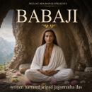 Babaji Audiobook